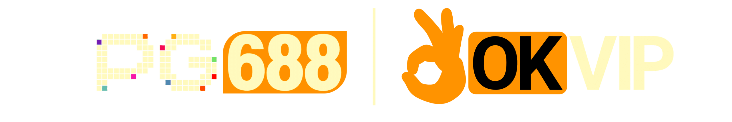 pg688 เข้าสู่ระบบ logo